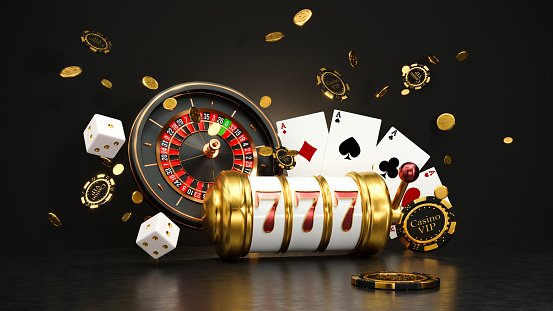 Ilustrasi keamanan perlindungan data dan privasi pengguna digital