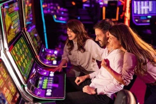 Panduan responsible gaming untuk anggota hokibos dengan berbagai level membership