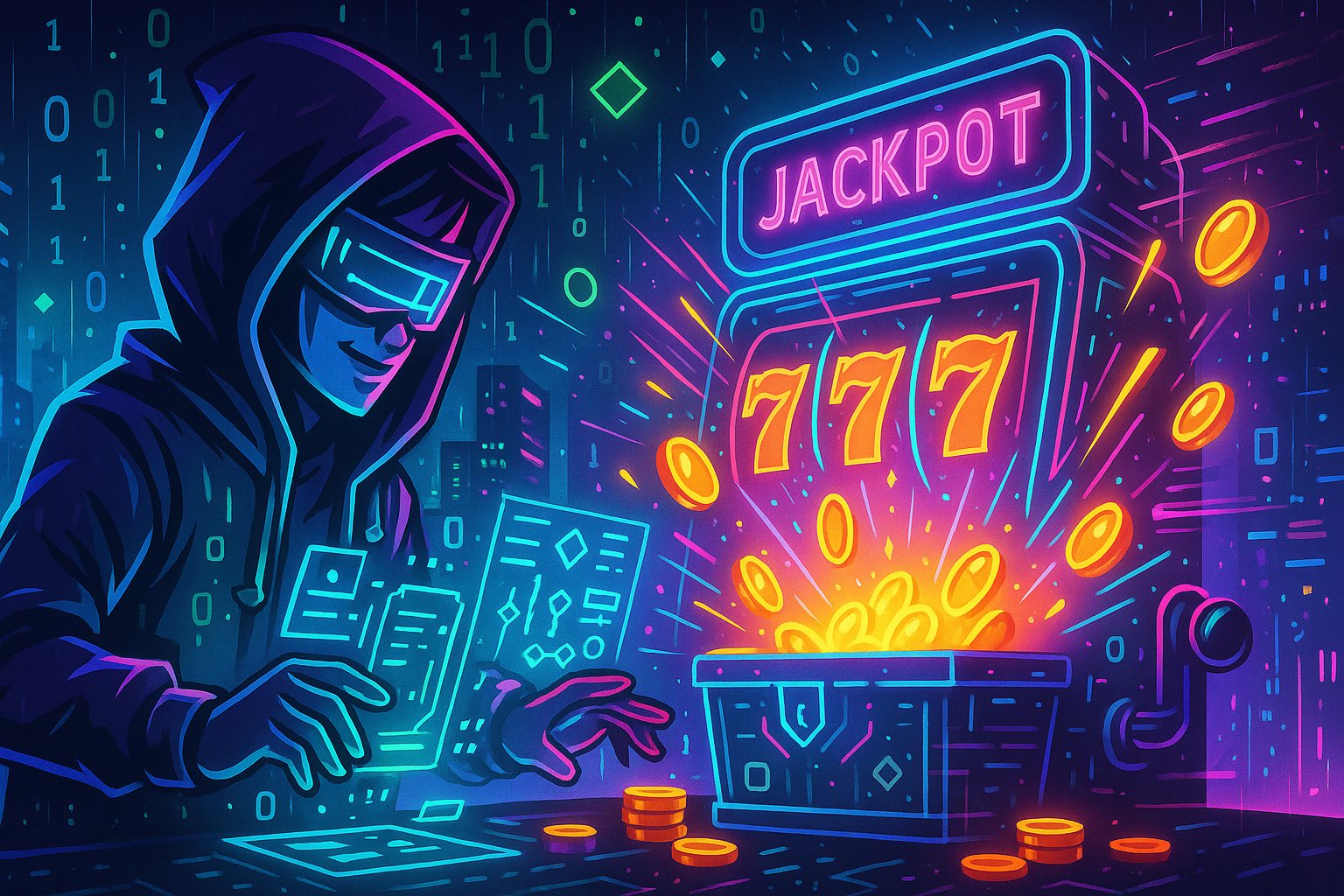 Pengguna mengatur batas waktu dan uang pada platform permainan digital